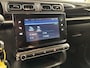 Citroën C3 1.2 PureTech C-Series 25000 KM CARPLAY NAVI ECC CRUISE LM.