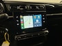 Citroën C3 1.2 PureTech C-Series 25000 KM CARPLAY NAVI ECC CRUISE LM.
