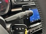 Citroën C3 1.2 PureTech C-Series 25000 KM CARPLAY NAVI ECC CRUISE LM.
