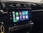 Citroën C3 1.2 PureTech C-Series 25000 KM CARPLAY NAVI ECC CRUISE LM.