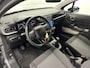 Citroën C3 1.2 PureTech C-Series 25000 KM CARPLAY NAVI ECC CRUISE LM.