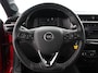 Opel Corsa 1.2 Elegance Sky Climate control Cruise control LED Panorama dak Stuurverwarming 360 camera Apple Carplay/ Android Auto