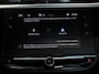 Opel Corsa 1.2 Elegance Sky Climate control Cruise control LED Panorama dak Stuurverwarming 360 camera Apple Carplay/ Android Auto
