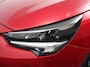 Opel Corsa 1.2 Elegance Sky Climate control Cruise control LED Panorama dak Stuurverwarming 360 camera Apple Carplay/ Android Auto