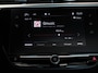 Opel Corsa 1.2 Elegance Sky Climate control Cruise control LED Panorama dak Stuurverwarming 360 camera Apple Carplay/ Android Auto