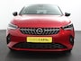 Opel Corsa 1.2 Elegance Sky Climate control Cruise control LED Panorama dak Stuurverwarming 360 camera Apple Carplay/ Android Auto