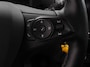 Opel Corsa 1.2 Elegance Sky Climate control Cruise control LED Panorama dak Stuurverwarming 360 camera Apple Carplay/ Android Auto