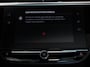 Opel Corsa 1.2 Elegance Sky Climate control Cruise control LED Panorama dak Stuurverwarming 360 camera Apple Carplay/ Android Auto