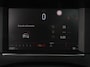 Opel Corsa 1.2 Elegance Sky Climate control Cruise control LED Panorama dak Stuurverwarming 360 camera Apple Carplay/ Android Auto