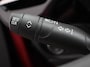 Opel Corsa 1.2 Elegance Sky Climate control Cruise control LED Panorama dak Stuurverwarming 360 camera Apple Carplay/ Android Auto