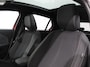 Opel Corsa 1.2 Elegance Sky Climate control Cruise control LED Panorama dak Stuurverwarming 360 camera Apple Carplay/ Android Auto