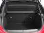 Opel Corsa 1.2 Elegance Sky Climate control Cruise control LED Panorama dak Stuurverwarming 360 camera Apple Carplay/ Android Auto