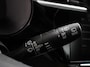 Opel Corsa 1.2 Elegance Sky Climate control Cruise control LED Panorama dak Stuurverwarming 360 camera Apple Carplay/ Android Auto