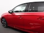 Opel Corsa 1.2 Elegance Sky Climate control Cruise control LED Panorama dak Stuurverwarming 360 camera Apple Carplay/ Android Auto