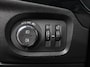 Opel Corsa 1.2 Elegance Sky Climate control Cruise control LED Panorama dak Stuurverwarming 360 camera Apple Carplay/ Android Auto