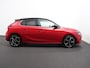 Opel Corsa 1.2 Elegance Sky Climate control Cruise control LED Panorama dak Stuurverwarming 360 camera Apple Carplay/ Android Auto