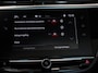 Opel Corsa 1.2 Elegance Sky Climate control Cruise control LED Panorama dak Stuurverwarming 360 camera Apple Carplay/ Android Auto