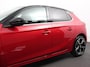 Opel Corsa 1.2 Elegance Sky Climate control Cruise control LED Panorama dak Stuurverwarming 360 camera Apple Carplay/ Android Auto