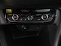 Opel Corsa 1.2 Elegance Sky Climate control Cruise control LED Panorama dak Stuurverwarming 360 camera Apple Carplay/ Android Auto