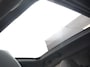 Opel Corsa 1.2 Elegance Sky Climate control Cruise control LED Panorama dak Stuurverwarming 360 camera Apple Carplay/ Android Auto