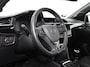 Opel Corsa 1.2 Elegance Sky Climate control Cruise control LED Panorama dak Stuurverwarming 360 camera Apple Carplay/ Android Auto