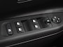 Opel Corsa 1.2 Elegance Sky Climate control Cruise control LED Panorama dak Stuurverwarming 360 camera Apple Carplay/ Android Auto