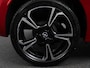 Opel Corsa 1.2 Elegance Sky Climate control Cruise control LED Panorama dak Stuurverwarming 360 camera Apple Carplay/ Android Auto
