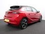 Opel Corsa 1.2 Elegance Sky Climate control Cruise control LED Panorama dak Stuurverwarming 360 camera Apple Carplay/ Android Auto