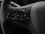 Opel Corsa 1.2 Elegance Sky Climate control Cruise control LED Panorama dak Stuurverwarming 360 camera Apple Carplay/ Android Auto