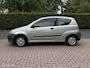 Chevrolet Kalos 1.2 Pure APK VERLOPEN