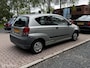 Chevrolet Kalos 1.2 Pure APK VERLOPEN