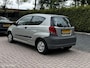 Chevrolet Kalos 1.2 Pure APK VERLOPEN