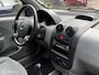 Chevrolet Kalos 1.2 Pure APK VERLOPEN