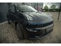 Lynk & Co 01 1.5 | Panoramadak | Stoelverwarming | Keyless | Apple Carplay | Adaptive Cruise Control | Infinity | Navigatie | Camera | Parkeersensoren | SOH 95,36%