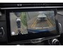 Lynk & Co 01 1.5 | Panoramadak | Stoelverwarming | Keyless | Apple Carplay | Adaptive Cruise Control | Infinity | Navigatie | Camera | Parkeersensoren | SOH 95,36%