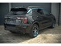 Lynk & Co 01 1.5 | Panoramadak | Stoelverwarming | Keyless | Apple Carplay | Adaptive Cruise Control | Infinity | Navigatie | Camera | Parkeersensoren | SOH 95,36%