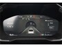 Lynk & Co 01 1.5 | Panoramadak | Stoelverwarming | Keyless | Apple Carplay | Adaptive Cruise Control | Infinity | Navigatie | Camera | Parkeersensoren | SOH 95,36%