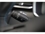 Lynk & Co 01 1.5 | Panoramadak | Stoelverwarming | Keyless | Apple Carplay | Adaptive Cruise Control | Infinity | Navigatie | Camera | Parkeersensoren | SOH 95,36%
