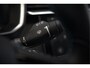 Lynk & Co 01 1.5 | Panoramadak | Stoelverwarming | Keyless | Apple Carplay | Adaptive Cruise Control | Infinity | Navigatie | Camera | Parkeersensoren | SOH 95,36%