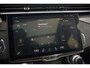 Lynk & Co 01 1.5 | Panoramadak | Stoelverwarming | Keyless | Apple Carplay | Adaptive Cruise Control | Infinity | Navigatie | Camera | Parkeersensoren | SOH 95,36%