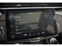 Lynk & Co 01 1.5 | Panoramadak | Stoelverwarming | Keyless | Apple Carplay | Adaptive Cruise Control | Infinity | Navigatie | Camera | Parkeersensoren | SOH 95,36%