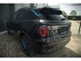 Lynk & Co 01 1.5 | Panoramadak | Stoelverwarming | Keyless | Apple Carplay | Adaptive Cruise Control | Infinity | Navigatie | Camera | Parkeersensoren | SOH 95,36%