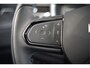 Lynk & Co 01 1.5 | Panoramadak | Stoelverwarming | Keyless | Apple Carplay | Adaptive Cruise Control | Infinity | Navigatie | Camera | Parkeersensoren | SOH 95,36%