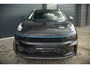 Lynk & Co 01 1.5 | Panoramadak | Stoelverwarming | Keyless | Apple Carplay | Adaptive Cruise Control | Infinity | Navigatie | Camera | Parkeersensoren | SOH 95,36%