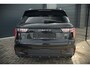 Lynk & Co 01 1.5 | Panoramadak | Stoelverwarming | Keyless | Apple Carplay | Adaptive Cruise Control | Infinity | Navigatie | Camera | Parkeersensoren | SOH 95,36%