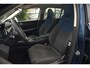 Lynk & Co 01 1.5 | Panoramadak | Stoelverwarming | Keyless | Apple Carplay | Adaptive Cruise Control | Infinity | Navigatie | Camera | Parkeersensoren | SOH 95,36%