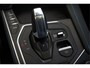 Lynk & Co 01 1.5 | Panoramadak | Stoelverwarming | Keyless | Apple Carplay | Adaptive Cruise Control | Infinity | Navigatie | Camera | Parkeersensoren | SOH 95,36%