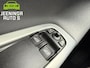 Volvo C30 1.8|Navi|Stoelverwarming|Opendak|Airco|Youngtimer