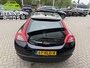 Volvo C30 1.8|Navi|Stoelverwarming|Opendak|Airco|Youngtimer