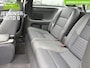Volvo C30 1.8|Navi|Stoelverwarming|Opendak|Airco|Youngtimer